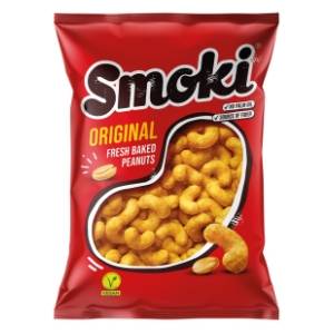 ŠTARK Smoki 50g
