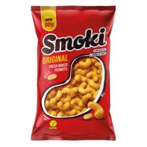 ŠTARK Smoki 80g