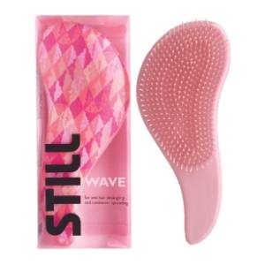 STILL četka za kosu wave 086 