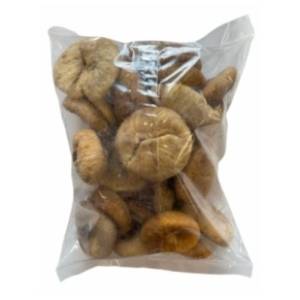 Suve smokve AVGERINOS 500g