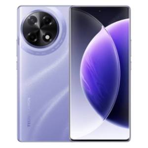 TECNO Camon 30S 6/128GB Nebula Violet