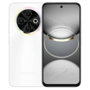 TECNO Spark 30C 4/128GB Orbit White