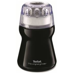 TEFAL mlin za kafu GT110838