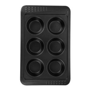 TEXELL modla za mafine i projice Dots TPD-M272