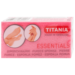 TITANIA kamen za pete 3000 1kom