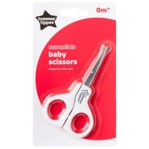 TOMMEE TIPPEE makazice za sve uzraste