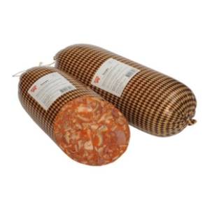 TOPOLA švargla 1kg