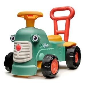 Traktor za decu Maurice FALK