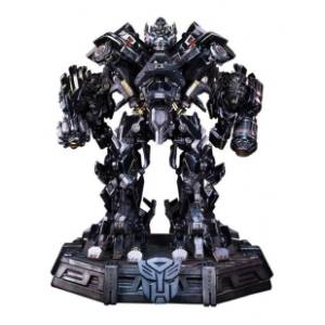 Transformers statue Ironhide 61cm
