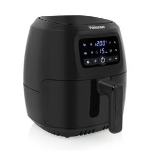 TRISTAR friteza na vruć vazduh FR-9008PR