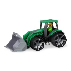 Truxx traktor LENA