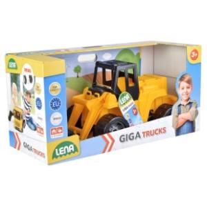 Utovarivač 64cm Maxi LENA