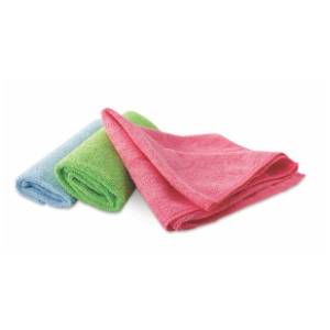 VILEDA Professional mikrofiber krpe 2kom
