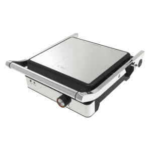 VIVAX grill toster SM-2000X