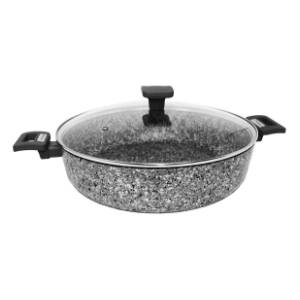 WESTINGHOUSE šerpa sa poklopcem 28cm WCCC0070L2