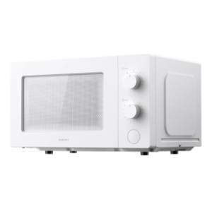 XIAOMI mikrotalasna rerna EU BHR7990EU