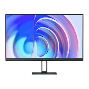 XIAOMI monitor A24i ELA5444EU