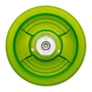 ZEPTER poklopac Lexi 16cm