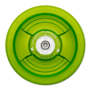 ZEPTER poklopac Lexi 24cm