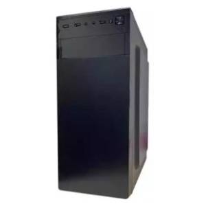 ZEUS računar AMD Ryzen 5 5600GT