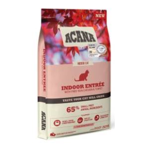 ACANA hrana za mačke indoor entree 1,8kg