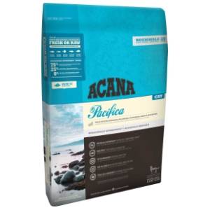 ACANA hrana za mačke pacifica 1,8kg