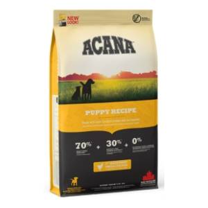 ACANA puppy junior hrana za pse 340g