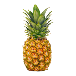 Ananas 1kom