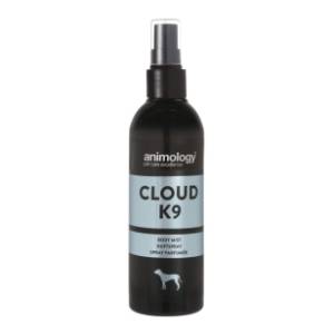 ANIMOLOGY Cloud K9 parfem za pse 150ml