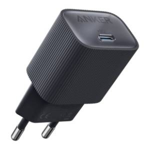 ANKER adapter Nano USB-C 30W