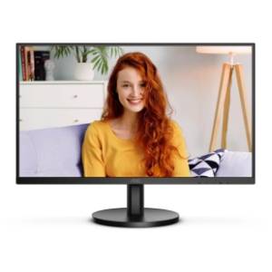 AOC monitor U27B3M