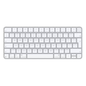 APPLE bežična tastatura Magic Keyboard (2024) MXCK3Z/A
