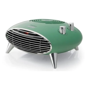 ARIETE grejalica AR8211GR zelena