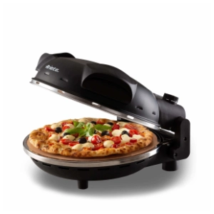 ARIETE pizza pekač AR917