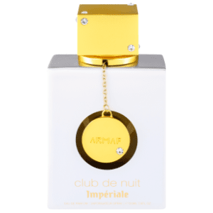ARMAF Club de nuit imperiale parfem 105ml