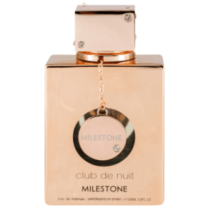 ARMAF Club de nuit milestone parfem 105ml