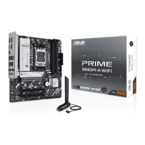ASUS PRIME B840M-A WIFI matična ploča