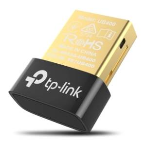 ASUS UB400-TP Bluetooth adapter