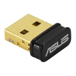 ASUS USB-N10 Nano WiFi adapter