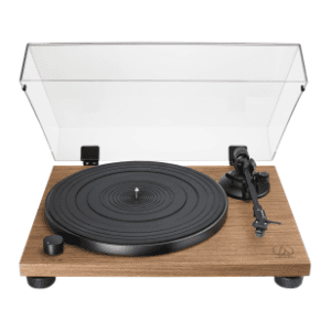 AUDIO-TECHNICA AT-LPW40WN gramofon