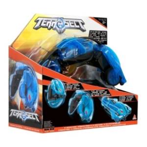 Autić na daljinski TERRASECT