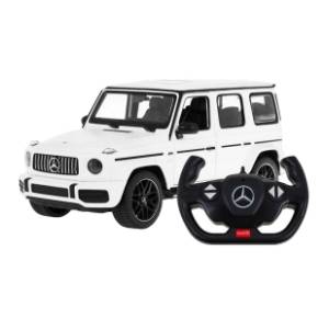 Automobil Mercedes-Benz G63 1:14 RC RASTAR