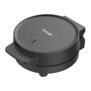 BAUER DM-120 Crisp aparat za krofnice