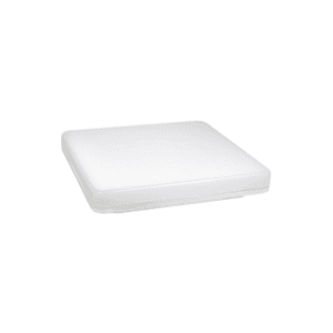 BBLINK LED plafonjera 12W CL17 K 4000K