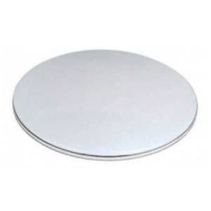 BBLINK LED plafonjera 24W YL-CCT-010