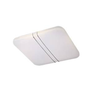 BBLINK LED plafonjera 24W YL-CCT-S031