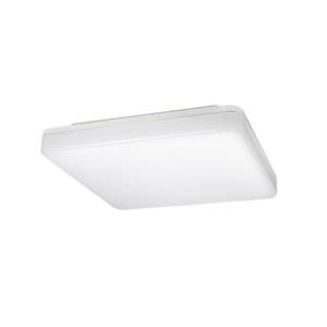 BBLINK LED plafonjera hladno bela 18W CL17 K 4000K