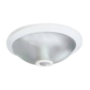 BBLINK plafonjera sa senzorom pokreta 2xE27 fi 30cm 1024