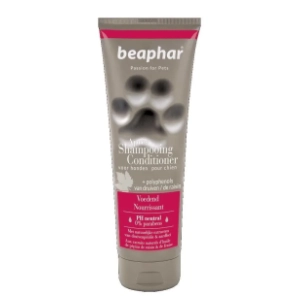 BEAPHAR Premium regenerator za pse 250ml
