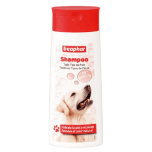 BEAPHAR Soft universal šampon za pse 250ml